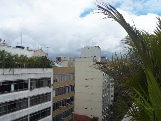 Conheça 19 do imóvel - Cobertura 2 quartos à venda Copacabana, Rio de Janeiro - R$ 2.380.000 - GICO20004 - 20 19 - Cobertura 2 quartos à venda Copacabana, Rio de Janeiro - R$ 2.380.000 - GICO20004 - 20