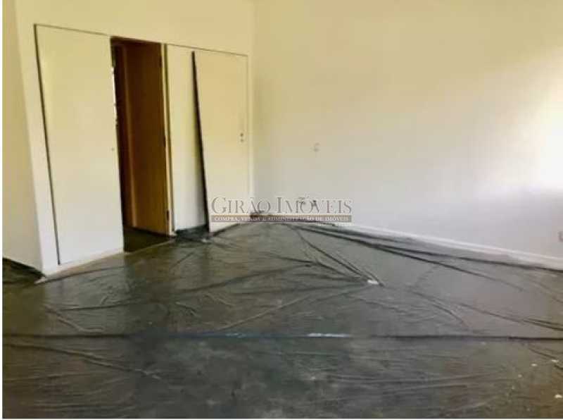 Conheça coz do imóvel - Excelente cobertura com vista Enseada de Botafogo. 693 m² bem distribuídos e 2 vagas escrituradas - GICO40055 - 12 coz - Excelente cobertura com vista Enseada de Botafogo. 693 m² bem distribuídos e 2 vagas escrituradas - GICO40055 - 12