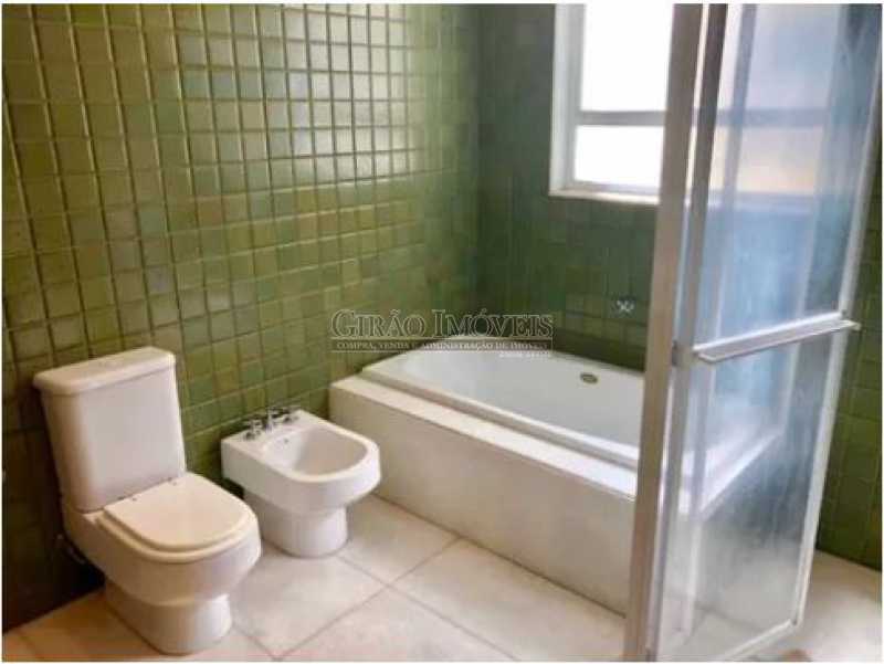 Conheça , do imóvel - Excelente cobertura com vista Enseada de Botafogo. 693 m² bem distribuídos e 2 vagas escrituradas - GICO40055 - 20 , - Excelente cobertura com vista Enseada de Botafogo. 693 m² bem distribuídos e 2 vagas escrituradas - GICO40055 - 20