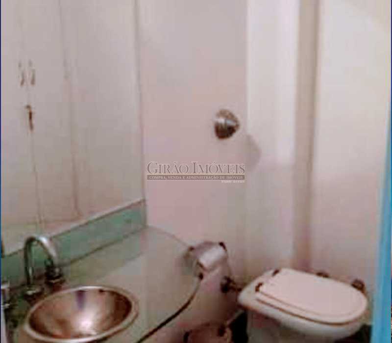 Conheça WhatsApp Image 2018-09-19 at 0 do imóvel - Ótima sala comercial, reformada, andar alto e dividida em dois ambientes - GISL00074 - 7 WhatsApp Image 2018-09-19 at 0 - Ótima sala comercial, reformada, andar alto e dividida em dois ambientes - GISL00074 - 7