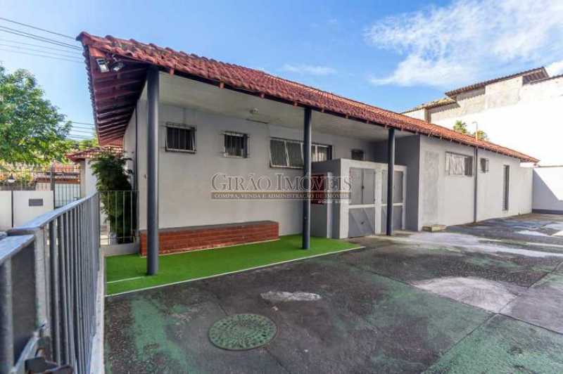 Conheça fotos-4 do imóvel - Praça Seca, totalmente reformado , com infra. - GIAP20825 - 5 fotos-4 - Praça Seca, totalmente reformado , com infra. - GIAP20825 - 5
