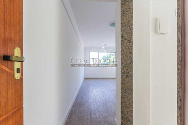 Conheça fotos-7 do imóvel - Praça Seca, totalmente reformado , com infra. - GIAP20825 - 8 fotos-7 - Praça Seca, totalmente reformado , com infra. - GIAP20825 - 8