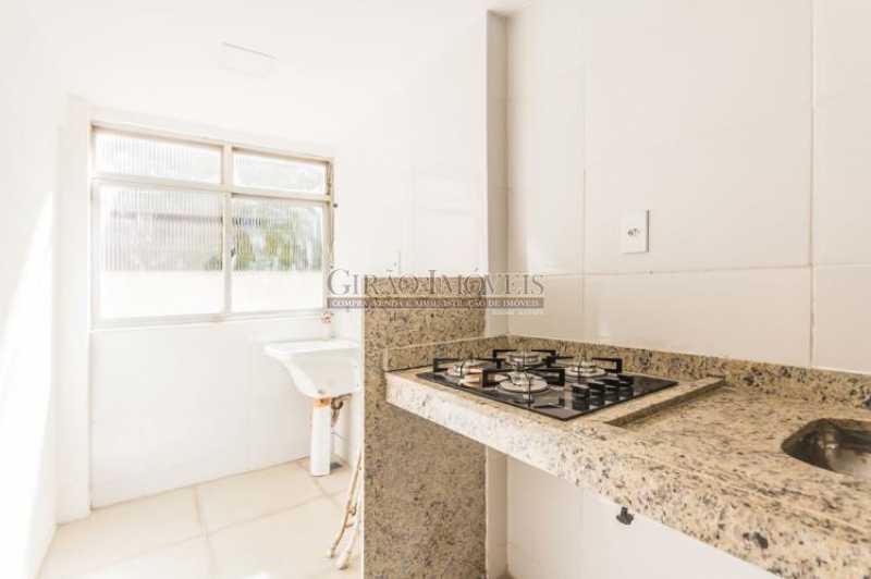 Conheça fotos-15 do imóvel - Praça Seca, totalmente reformado , com infra. - GIAP20825 - 16 fotos-15 - Praça Seca, totalmente reformado , com infra. - GIAP20825 - 16