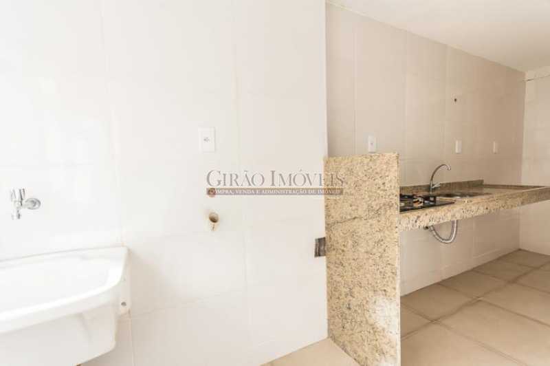 Conheça fotos-17 do imóvel - Praça Seca, totalmente reformado , com infra. - GIAP20825 - 18 fotos-17 - Praça Seca, totalmente reformado , com infra. - GIAP20825 - 18