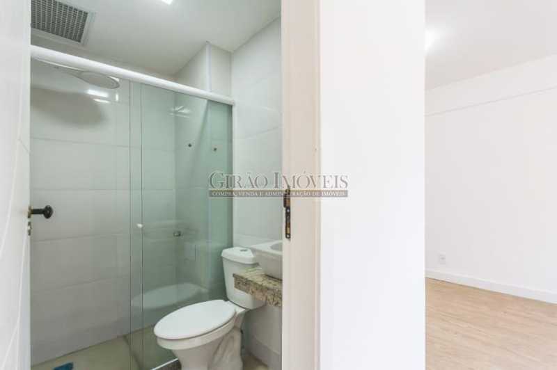 Conheça fotos-23 do imóvel - Praça Seca, totalmente reformado , com infra. - GIAP20825 - 24 fotos-23 - Praça Seca, totalmente reformado , com infra. - GIAP20825 - 24