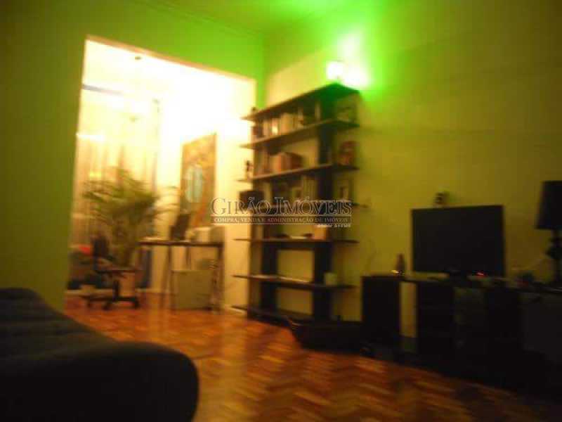 Conheça 2 do imóvel - Apartamento à venda Rua Raul Pompéia,Copacabana, Rio de Janeiro - R$ 550.000 - GIAP10461 - 5 2 - Apartamento à venda Rua Raul Pompéia,Copacabana, Rio de Janeiro - R$ 550.000 - GIAP10461 - 5
