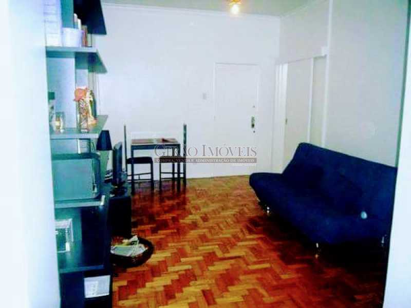 Conheça 2a do imóvel - Apartamento à venda Rua Raul Pompéia,Copacabana, Rio de Janeiro - R$ 550.000 - GIAP10461 - 6 2a - Apartamento à venda Rua Raul Pompéia,Copacabana, Rio de Janeiro - R$ 550.000 - GIAP10461 - 6