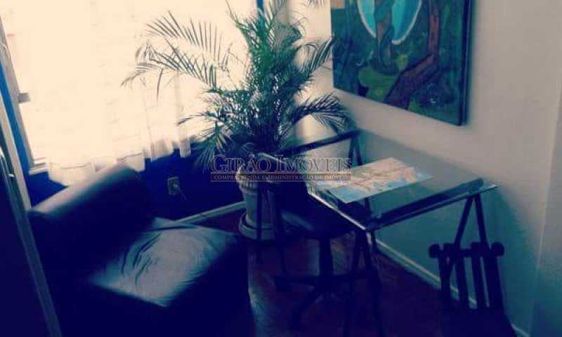 Conheça 5 do imóvel - Apartamento à venda Rua Raul Pompéia,Copacabana, Rio de Janeiro - R$ 550.000 - GIAP10461 - 9 5 - Apartamento à venda Rua Raul Pompéia,Copacabana, Rio de Janeiro - R$ 550.000 - GIAP10461 - 9