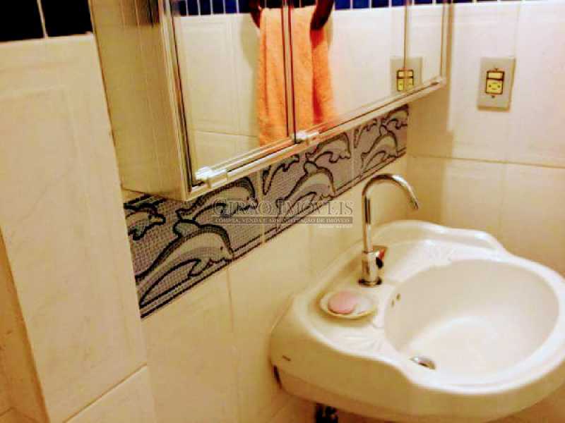 Conheça 7 do imóvel - Apartamento à venda Rua Raul Pompéia,Copacabana, Rio de Janeiro - R$ 550.000 - GIAP10461 - 13 7 - Apartamento à venda Rua Raul Pompéia,Copacabana, Rio de Janeiro - R$ 550.000 - GIAP10461 - 13