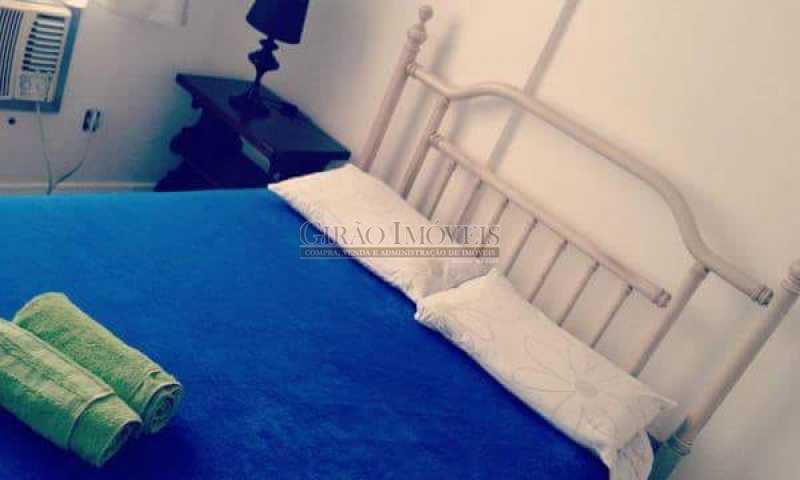 Conheça 8 do imóvel - Apartamento à venda Rua Raul Pompéia,Copacabana, Rio de Janeiro - R$ 550.000 - GIAP10461 - 10 8 - Apartamento à venda Rua Raul Pompéia,Copacabana, Rio de Janeiro - R$ 550.000 - GIAP10461 - 10