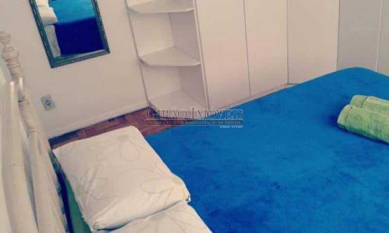 Conheça 9 do imóvel - Apartamento à venda Rua Raul Pompéia,Copacabana, Rio de Janeiro - R$ 550.000 - GIAP10461 - 11 9 - Apartamento à venda Rua Raul Pompéia,Copacabana, Rio de Janeiro - R$ 550.000 - GIAP10461 - 11
