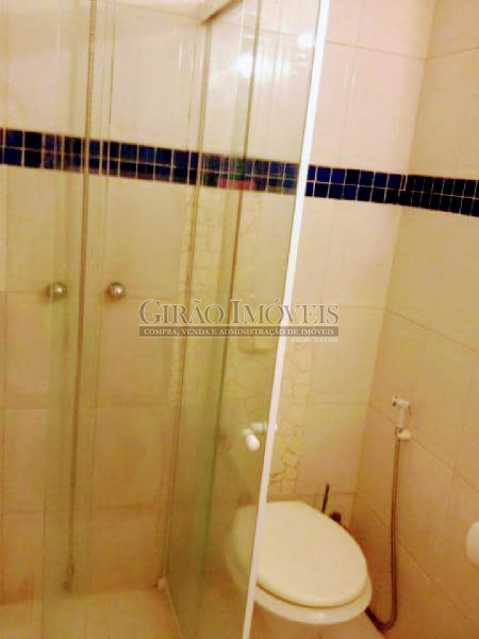 Conheça 10 do imóvel - Apartamento à venda Rua Raul Pompéia,Copacabana, Rio de Janeiro - R$ 550.000 - GIAP10461 - 14 10 - Apartamento à venda Rua Raul Pompéia,Copacabana, Rio de Janeiro - R$ 550.000 - GIAP10461 - 14