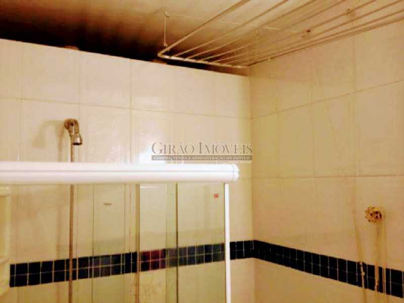 Conheça 10a do imóvel - Apartamento à venda Rua Raul Pompéia,Copacabana, Rio de Janeiro - R$ 550.000 - GIAP10461 - 15 10a - Apartamento à venda Rua Raul Pompéia,Copacabana, Rio de Janeiro - R$ 550.000 - GIAP10461 - 15