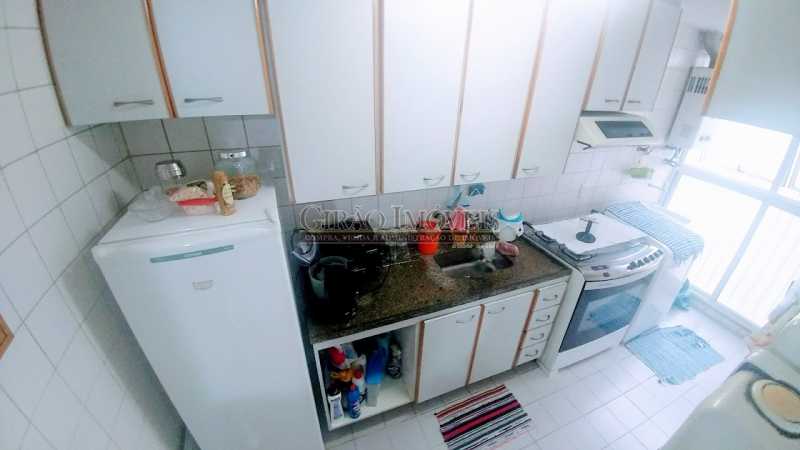 Conheça 3204_G1538242155 do imóvel - Oportunidade no coração de Laranjeiras Cobertura Duplex. Em condomínio dispondo total infraestrutura, Piscina e 2 vagas de garagem. Poucos minutos do metrô - GICO40056 - 7 3204_G1538242155 - Oportunidade no coração de Laranjeiras Cobertura Duplex. Em condomínio dispondo total infraestrutura, Piscina e 2 vagas de garagem. Poucos minutos do metrô - GICO40056 - 7