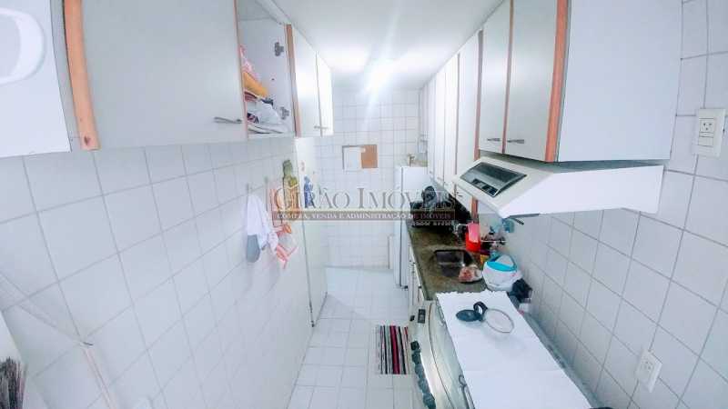 Conheça 3204_G1538242157 do imóvel - Oportunidade no coração de Laranjeiras Cobertura Duplex. Em condomínio dispondo total infraestrutura, Piscina e 2 vagas de garagem. Poucos minutos do metrô - GICO40056 - 8 3204_G1538242157 - Oportunidade no coração de Laranjeiras Cobertura Duplex. Em condomínio dispondo total infraestrutura, Piscina e 2 vagas de garagem. Poucos minutos do metrô - GICO40056 - 8