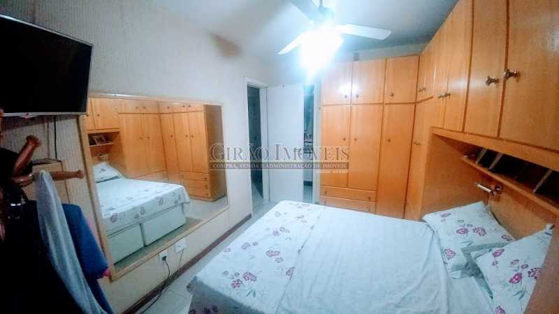 Conheça 3204_G1538242162 do imóvel - Oportunidade no coração de Laranjeiras Cobertura Duplex. Em condomínio dispondo total infraestrutura, Piscina e 2 vagas de garagem. Poucos minutos do metrô - GICO40056 - 9 3204_G1538242162 - Oportunidade no coração de Laranjeiras Cobertura Duplex. Em condomínio dispondo total infraestrutura, Piscina e 2 vagas de garagem. Poucos minutos do metrô - GICO40056 - 9