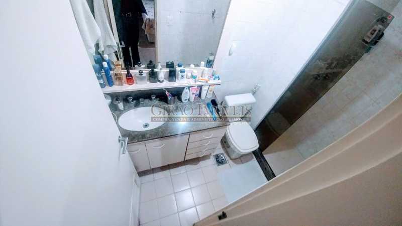 Conheça 3204_G1538242166 do imóvel - Oportunidade no coração de Laranjeiras Cobertura Duplex. Em condomínio dispondo total infraestrutura, Piscina e 2 vagas de garagem. Poucos minutos do metrô - GICO40056 - 12 3204_G1538242166 - Oportunidade no coração de Laranjeiras Cobertura Duplex. Em condomínio dispondo total infraestrutura, Piscina e 2 vagas de garagem. Poucos minutos do metrô - GICO40056 - 12