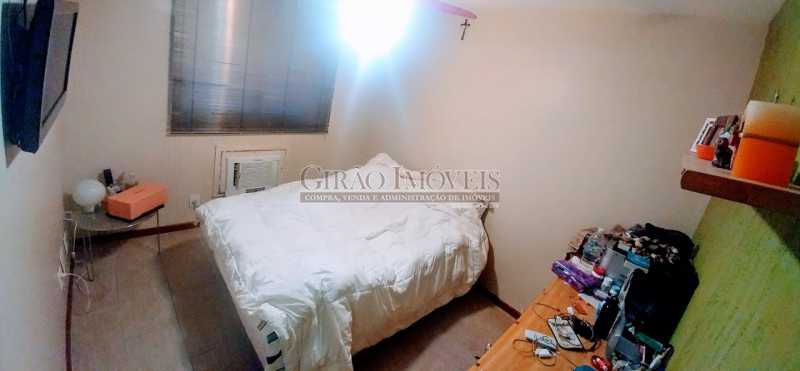 Conheça 3204_G1538242169 do imóvel - Oportunidade no coração de Laranjeiras Cobertura Duplex. Em condomínio dispondo total infraestrutura, Piscina e 2 vagas de garagem. Poucos minutos do metrô - GICO40056 - 13 3204_G1538242169 - Oportunidade no coração de Laranjeiras Cobertura Duplex. Em condomínio dispondo total infraestrutura, Piscina e 2 vagas de garagem. Poucos minutos do metrô - GICO40056 - 13