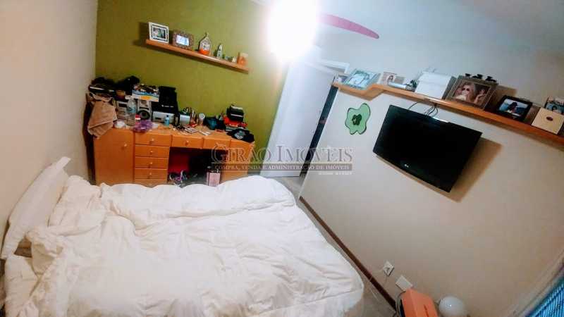 Conheça 3204_G1538242171 do imóvel - Oportunidade no coração de Laranjeiras Cobertura Duplex. Em condomínio dispondo total infraestrutura, Piscina e 2 vagas de garagem. Poucos minutos do metrô - GICO40056 - 14 3204_G1538242171 - Oportunidade no coração de Laranjeiras Cobertura Duplex. Em condomínio dispondo total infraestrutura, Piscina e 2 vagas de garagem. Poucos minutos do metrô - GICO40056 - 14