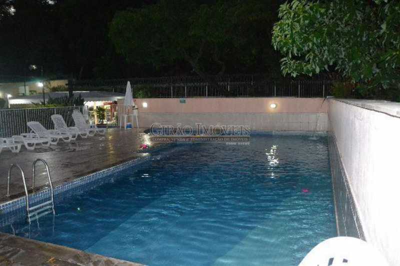 Conheça PISCINA PLAY do imóvel - Oportunidade no coração de Laranjeiras Cobertura Duplex. Em condomínio dispondo total infraestrutura, Piscina e 2 vagas de garagem. Poucos minutos do metrô - GICO40056 - 23 PISCINA PLAY - Oportunidade no coração de Laranjeiras Cobertura Duplex. Em condomínio dispondo total infraestrutura, Piscina e 2 vagas de garagem. Poucos minutos do metrô - GICO40056 - 23