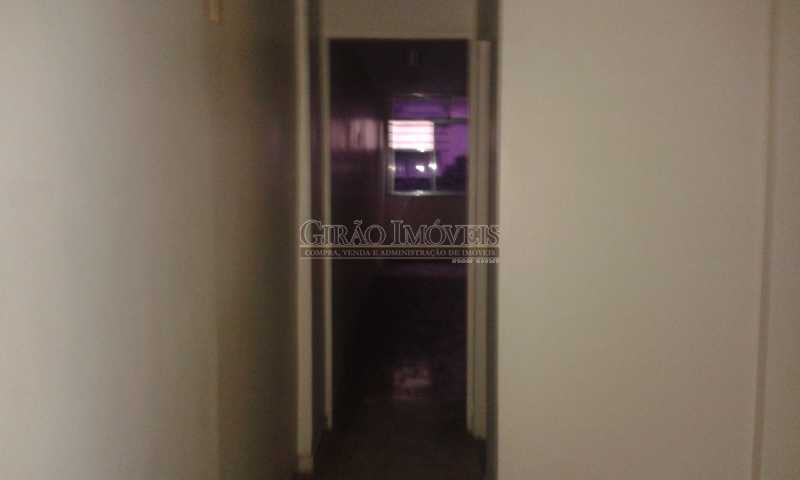 Conheça 20121231_231823 do imóvel - Excelente apartamento, saleta quarto, espaçoso com saleta,banheiro social,cozinha e quarto. Posto 4, acesso fácil e rápido a praia e Metrô. - GIAP10467 - 3 20121231_231823 - Excelente apartamento, saleta quarto, espaçoso com saleta,banheiro social,cozinha e quarto. Posto 4, acesso fácil e rápido a praia e Metrô. - GIAP10467 - 3