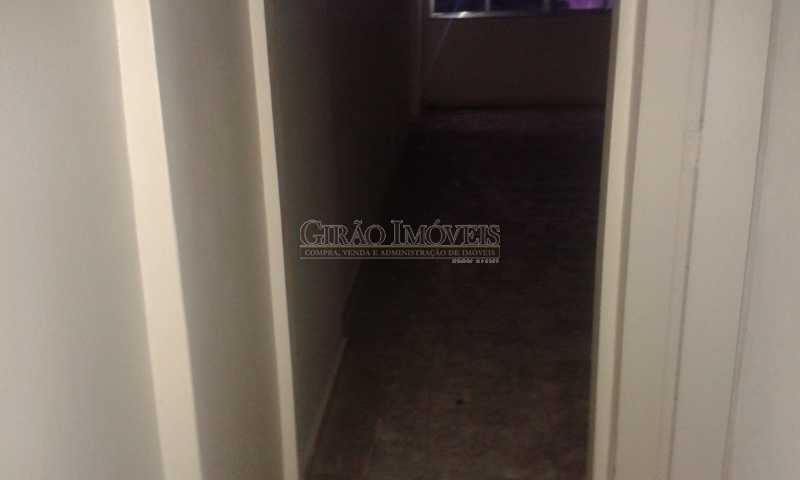 Conheça 20121231_231830 do imóvel - Excelente apartamento, saleta quarto, espaçoso com saleta,banheiro social,cozinha e quarto. Posto 4, acesso fácil e rápido a praia e Metrô. - GIAP10467 - 5 20121231_231830 - Excelente apartamento, saleta quarto, espaçoso com saleta,banheiro social,cozinha e quarto. Posto 4, acesso fácil e rápido a praia e Metrô. - GIAP10467 - 5
