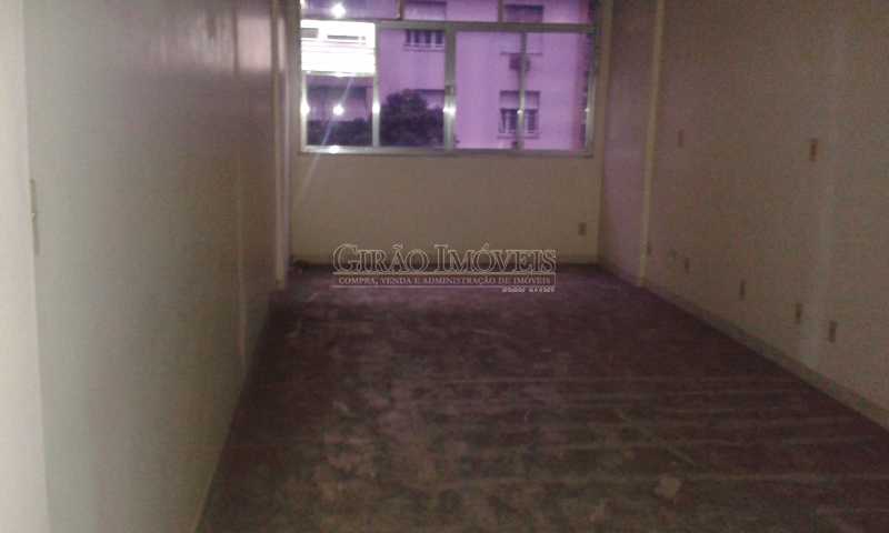 Conheça 20121231_231835 do imóvel - Excelente apartamento, saleta quarto, espaçoso com saleta,banheiro social,cozinha e quarto. Posto 4, acesso fácil e rápido a praia e Metrô. - GIAP10467 - 1 20121231_231835 - Excelente apartamento, saleta quarto, espaçoso com saleta,banheiro social,cozinha e quarto. Posto 4, acesso fácil e rápido a praia e Metrô. - GIAP10467 - 1