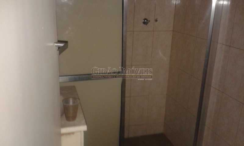 Conheça 20121231_231853 do imóvel - Excelente apartamento, saleta quarto, espaçoso com saleta,banheiro social,cozinha e quarto. Posto 4, acesso fácil e rápido a praia e Metrô. - GIAP10467 - 6 20121231_231853 - Excelente apartamento, saleta quarto, espaçoso com saleta,banheiro social,cozinha e quarto. Posto 4, acesso fácil e rápido a praia e Metrô. - GIAP10467 - 6