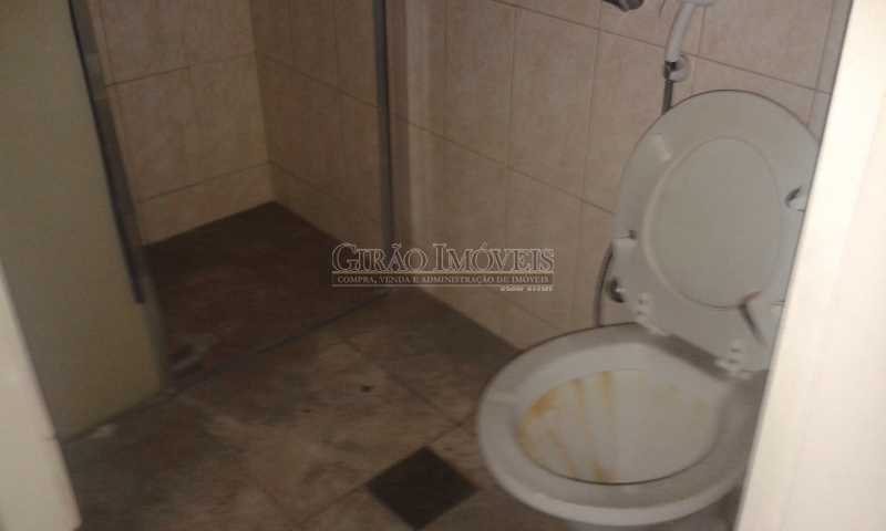 Conheça 20121231_231857 do imóvel - Excelente apartamento, saleta quarto, espaçoso com saleta,banheiro social,cozinha e quarto. Posto 4, acesso fácil e rápido a praia e Metrô. - GIAP10467 - 7 20121231_231857 - Excelente apartamento, saleta quarto, espaçoso com saleta,banheiro social,cozinha e quarto. Posto 4, acesso fácil e rápido a praia e Metrô. - GIAP10467 - 7