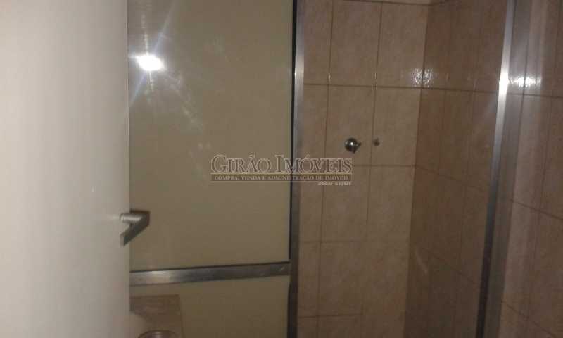 Conheça 20121231_231902 do imóvel - Excelente apartamento, saleta quarto, espaçoso com saleta,banheiro social,cozinha e quarto. Posto 4, acesso fácil e rápido a praia e Metrô. - GIAP10467 - 8 20121231_231902 - Excelente apartamento, saleta quarto, espaçoso com saleta,banheiro social,cozinha e quarto. Posto 4, acesso fácil e rápido a praia e Metrô. - GIAP10467 - 8