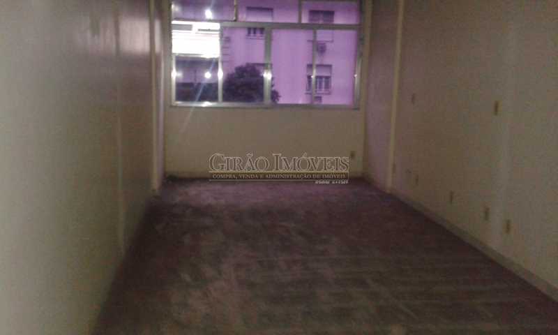 Conheça 20121231_231909 do imóvel - Excelente apartamento, saleta quarto, espaçoso com saleta,banheiro social,cozinha e quarto. Posto 4, acesso fácil e rápido a praia e Metrô. - GIAP10467 - 4 20121231_231909 - Excelente apartamento, saleta quarto, espaçoso com saleta,banheiro social,cozinha e quarto. Posto 4, acesso fácil e rápido a praia e Metrô. - GIAP10467 - 4