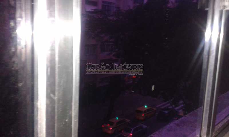 Conheça 20121231_231920 do imóvel - Excelente apartamento, saleta quarto, espaçoso com saleta,banheiro social,cozinha e quarto. Posto 4, acesso fácil e rápido a praia e Metrô. - GIAP10467 - 9 20121231_231920 - Excelente apartamento, saleta quarto, espaçoso com saleta,banheiro social,cozinha e quarto. Posto 4, acesso fácil e rápido a praia e Metrô. - GIAP10467 - 9