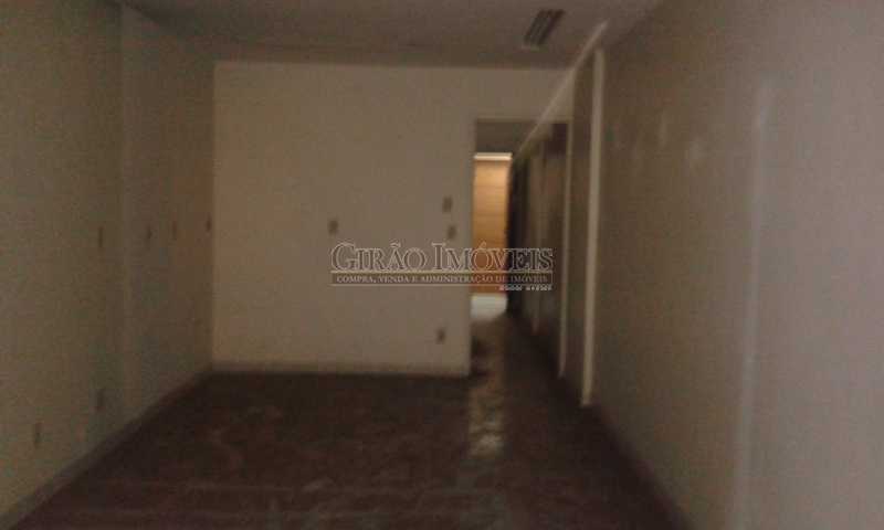 Conheça 20121231_231931 do imóvel - Excelente apartamento, saleta quarto, espaçoso com saleta,banheiro social,cozinha e quarto. Posto 4, acesso fácil e rápido a praia e Metrô. - GIAP10467 - 10 20121231_231931 - Excelente apartamento, saleta quarto, espaçoso com saleta,banheiro social,cozinha e quarto. Posto 4, acesso fácil e rápido a praia e Metrô. - GIAP10467 - 10