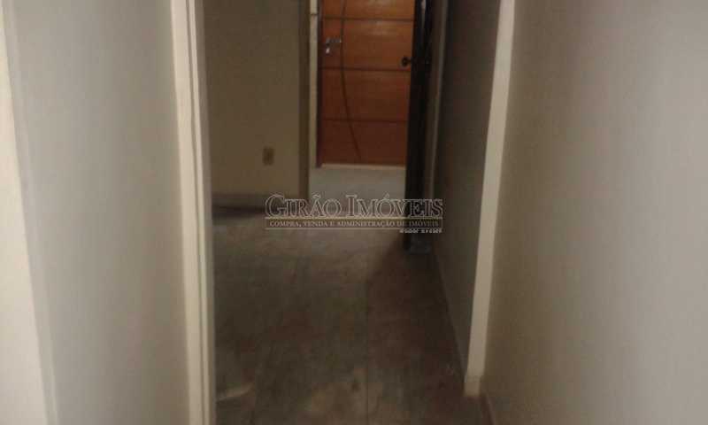 Conheça 20121231_231942 do imóvel - Excelente apartamento, saleta quarto, espaçoso com saleta,banheiro social,cozinha e quarto. Posto 4, acesso fácil e rápido a praia e Metrô. - GIAP10467 - 11 20121231_231942 - Excelente apartamento, saleta quarto, espaçoso com saleta,banheiro social,cozinha e quarto. Posto 4, acesso fácil e rápido a praia e Metrô. - GIAP10467 - 11