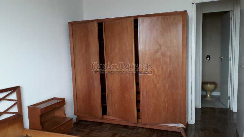 Conheça 6 do imóvel - Apartamento Para Alugar - Copacabana - Rio de Janeiro - RJ - GIAP20843 - 7 6 - Apartamento Para Alugar - Copacabana - Rio de Janeiro - RJ - GIAP20843 - 7