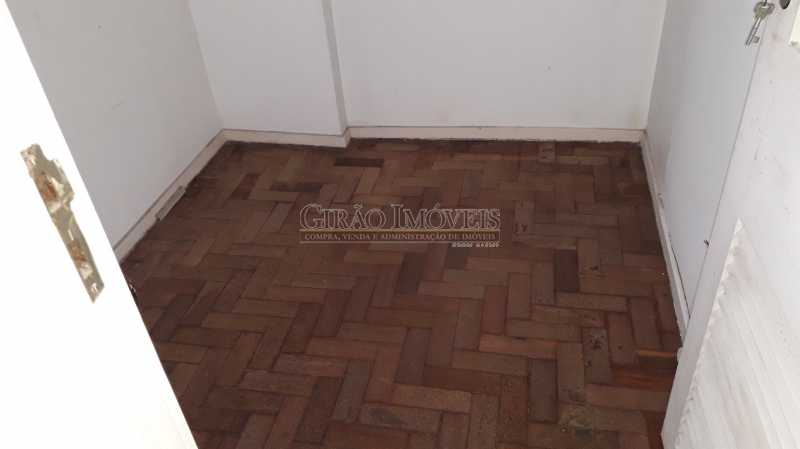 Conheça 17 do imóvel - Apartamento Para Alugar - Copacabana - Rio de Janeiro - RJ - GIAP20843 - 19 17 - Apartamento Para Alugar - Copacabana - Rio de Janeiro - RJ - GIAP20843 - 19