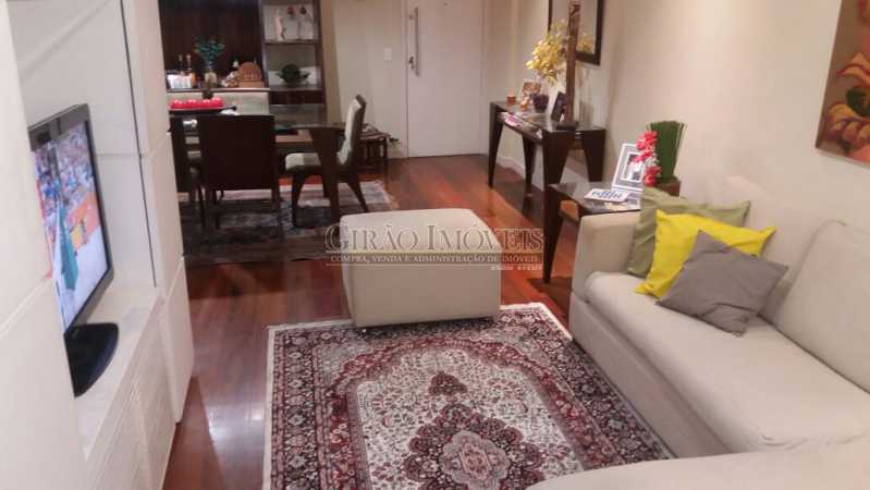 Conheça IMG-20181025-WA0028 do imóvel - Apartamento 3 quartos à venda Botafogo, Rio de Janeiro - R$ 1.270.000 - GIAP30957 - 1 IMG-20181025-WA0028 - Apartamento 3 quartos à venda Botafogo, Rio de Janeiro - R$ 1.270.000 - GIAP30957 - 1