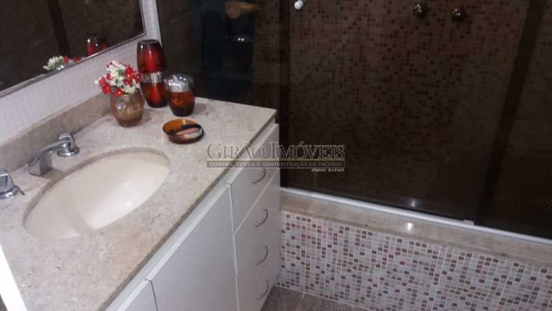 Conheça IMG-20181025-WA0039 do imóvel - Apartamento 3 quartos à venda Botafogo, Rio de Janeiro - R$ 1.270.000 - GIAP30957 - 12 IMG-20181025-WA0039 - Apartamento 3 quartos à venda Botafogo, Rio de Janeiro - R$ 1.270.000 - GIAP30957 - 12