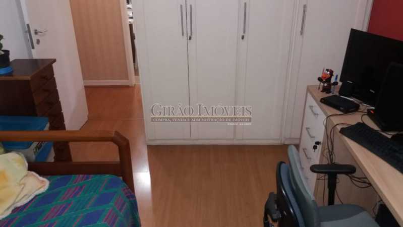 Conheça IMG-20181025-WA0040 do imóvel - Apartamento 3 quartos à venda Botafogo, Rio de Janeiro - R$ 1.270.000 - GIAP30957 - 7 IMG-20181025-WA0040 - Apartamento 3 quartos à venda Botafogo, Rio de Janeiro - R$ 1.270.000 - GIAP30957 - 7