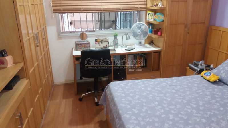 Conheça IMG-20181025-WA0041 do imóvel - Apartamento 3 quartos à venda Botafogo, Rio de Janeiro - R$ 1.270.000 - GIAP30957 - 6 IMG-20181025-WA0041 - Apartamento 3 quartos à venda Botafogo, Rio de Janeiro - R$ 1.270.000 - GIAP30957 - 6