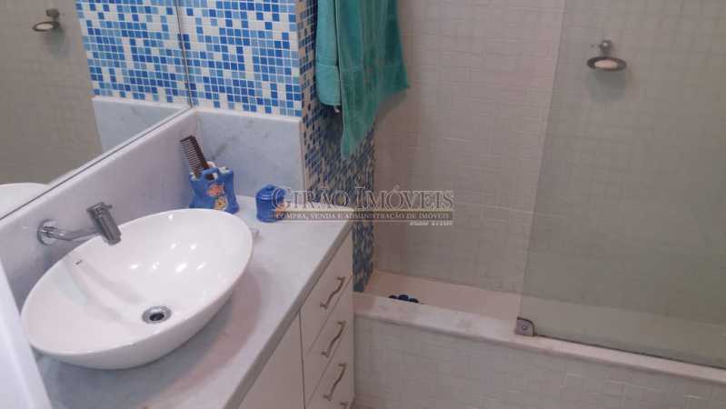 Conheça IMG-20181025-WA0044 do imóvel - Apartamento 3 quartos à venda Botafogo, Rio de Janeiro - R$ 1.270.000 - GIAP30957 - 14 IMG-20181025-WA0044 - Apartamento 3 quartos à venda Botafogo, Rio de Janeiro - R$ 1.270.000 - GIAP30957 - 14