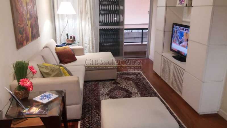 Conheça IMG-20181025-WA0047 do imóvel - Apartamento 3 quartos à venda Botafogo, Rio de Janeiro - R$ 1.270.000 - GIAP30957 - 3 IMG-20181025-WA0047 - Apartamento 3 quartos à venda Botafogo, Rio de Janeiro - R$ 1.270.000 - GIAP30957 - 3
