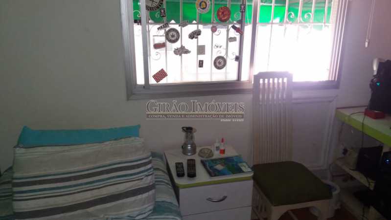 Conheça IMG-20181025-WA0049 do imóvel - Apartamento 3 quartos à venda Botafogo, Rio de Janeiro - R$ 1.270.000 - GIAP30957 - 9 IMG-20181025-WA0049 - Apartamento 3 quartos à venda Botafogo, Rio de Janeiro - R$ 1.270.000 - GIAP30957 - 9