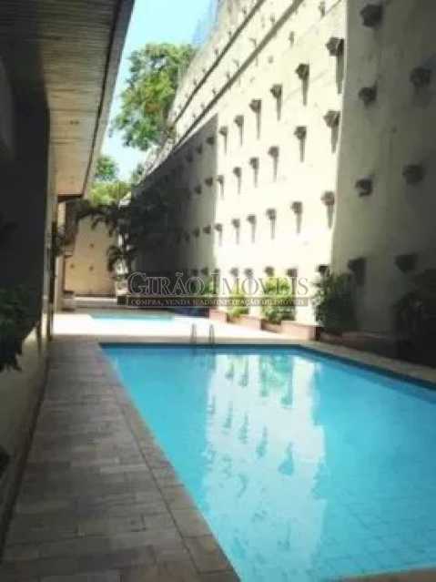 Conheça 20180828_142555 do imóvel - Apartamento 3 quartos à venda Leblon, Rio de Janeiro - R$ 3.150.000 - GIAP30961 - 15 20180828_142555 - Apartamento 3 quartos à venda Leblon, Rio de Janeiro - R$ 3.150.000 - GIAP30961 - 15