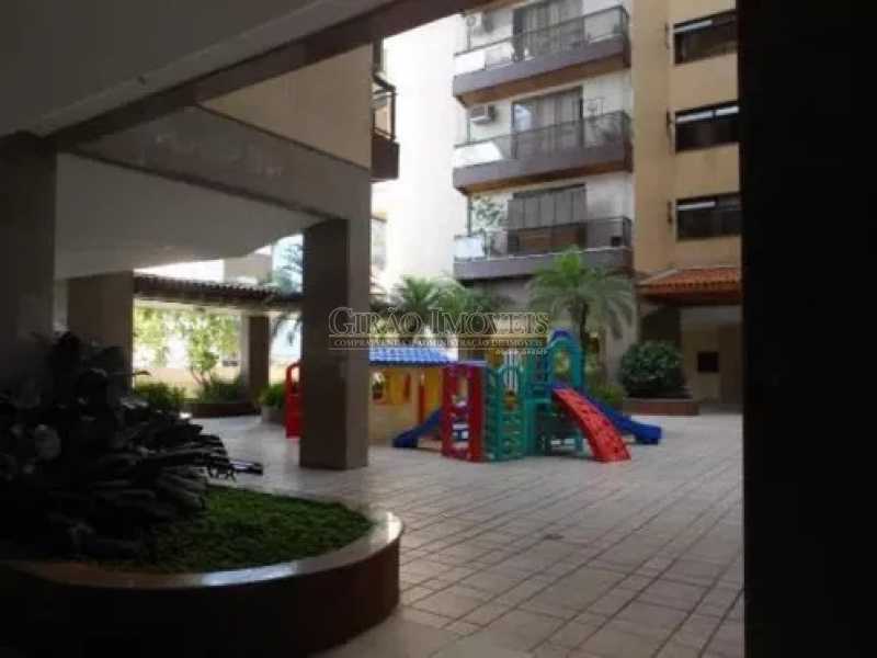 Conheça 20180828_142617 do imóvel - Apartamento 3 quartos à venda Leblon, Rio de Janeiro - R$ 3.150.000 - GIAP30961 - 4 20180828_142617 - Apartamento 3 quartos à venda Leblon, Rio de Janeiro - R$ 3.150.000 - GIAP30961 - 4