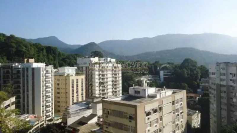 Conheça 3204_G1538242877 do imóvel - Apartamento 3 quartos à venda Leblon, Rio de Janeiro - R$ 3.150.000 - GIAP30961 - 7 3204_G1538242877 - Apartamento 3 quartos à venda Leblon, Rio de Janeiro - R$ 3.150.000 - GIAP30961 - 7