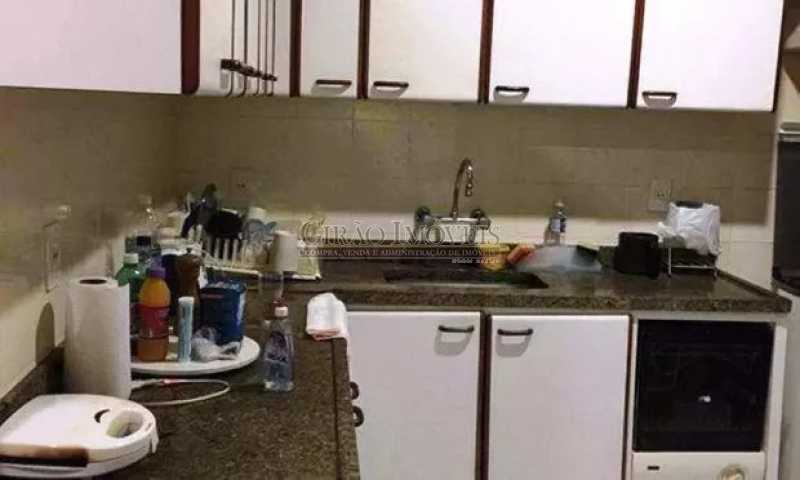Conheça 3204_G1538242873 do imóvel - Apartamento 3 quartos à venda Leblon, Rio de Janeiro - R$ 3.150.000 - GIAP30961 - 11 3204_G1538242873 - Apartamento 3 quartos à venda Leblon, Rio de Janeiro - R$ 3.150.000 - GIAP30961 - 11