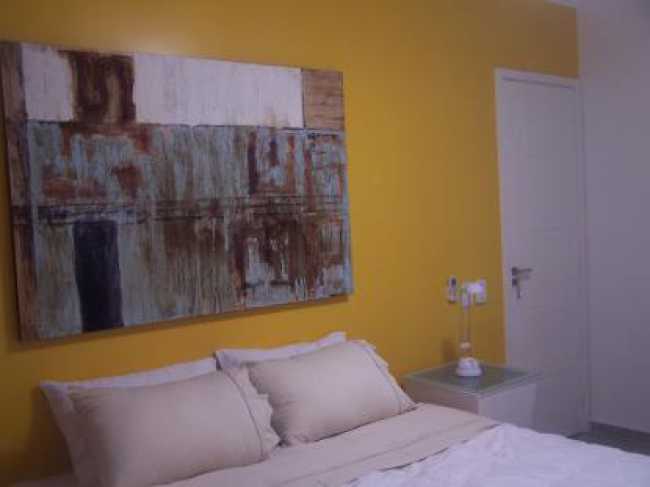 Conheça 7 do imóvel - Flat 1 quarto à venda Ipanema, Rio de Janeiro - R$ 820.000 - GIFL10001 - 8 7 - Flat 1 quarto à venda Ipanema, Rio de Janeiro - R$ 820.000 - GIFL10001 - 8