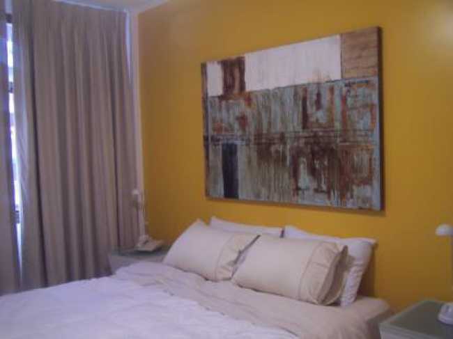 9 - Flat 1 quarto à venda Ipanema, Rio de Janeiro - R$ 820.000 - GIFL10001 - 10
