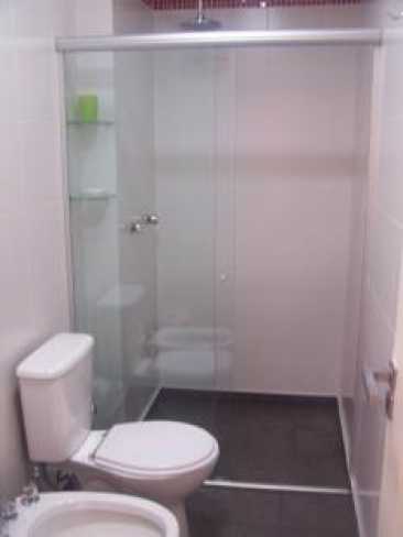 Conheça 10 do imóvel - Flat 1 quarto à venda Ipanema, Rio de Janeiro - R$ 820.000 - GIFL10001 - 11 10 - Flat 1 quarto à venda Ipanema, Rio de Janeiro - R$ 820.000 - GIFL10001 - 11